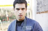 R.I.S Police Scientifique Malik Berkaoui : personnage de la srie 